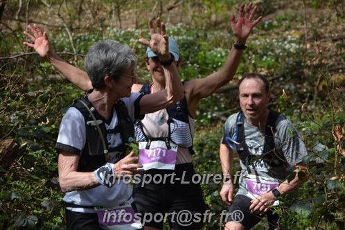 Marathon_Cheverny2025_Samedi_63_35_14km/2025CHEVERNY_65_35_14km_07058.JPG