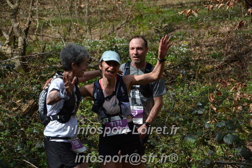 Marathon_Cheverny2025_Samedi_63_35_14km/2025CHEVERNY_65_35_14km_07060.JPG