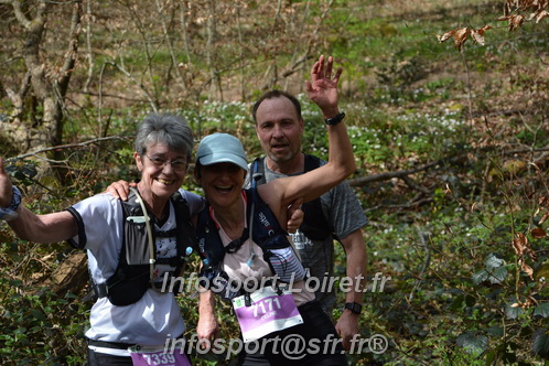Marathon_Cheverny2025_Samedi_63_35_14km/2025CHEVERNY_65_35_14km_07061.JPG