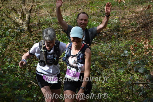 Marathon_Cheverny2025_Samedi_63_35_14km/2025CHEVERNY_65_35_14km_07063.JPG