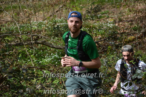 Marathon_Cheverny2025_Samedi_63_35_14km/2025CHEVERNY_65_35_14km_07065.JPG