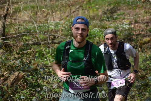 Marathon_Cheverny2025_Samedi_63_35_14km/2025CHEVERNY_65_35_14km_07067.JPG