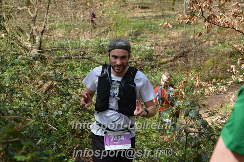 Marathon_Cheverny2025_Samedi_63_35_14km/2025CHEVERNY_65_35_14km_07071.JPG