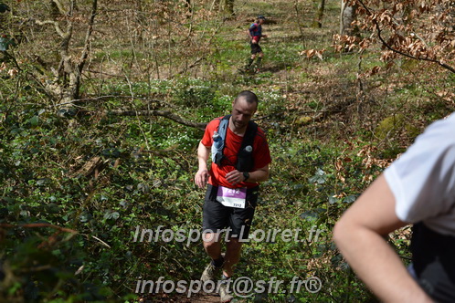 Marathon_Cheverny2025_Samedi_63_35_14km/2025CHEVERNY_65_35_14km_07073.JPG