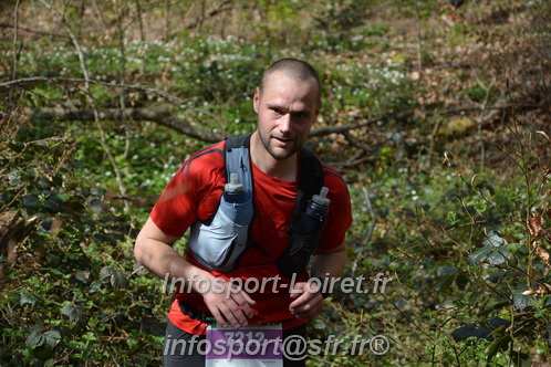Marathon_Cheverny2025_Samedi_63_35_14km/2025CHEVERNY_65_35_14km_07074.JPG