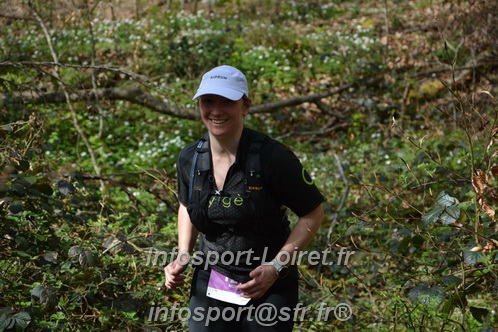 Marathon_Cheverny2025_Samedi_63_35_14km/2025CHEVERNY_65_35_14km_07076.JPG