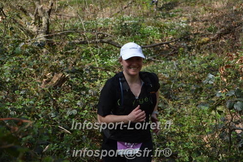 Marathon_Cheverny2025_Samedi_63_35_14km/2025CHEVERNY_65_35_14km_07078.JPG