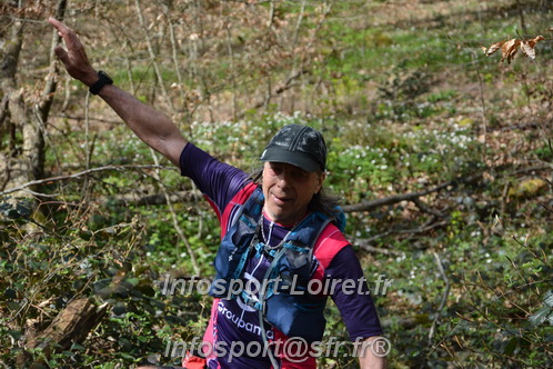 Marathon_Cheverny2025_Samedi_63_35_14km/2025CHEVERNY_65_35_14km_07081.JPG