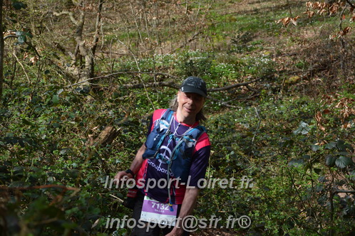 Marathon_Cheverny2025_Samedi_63_35_14km/2025CHEVERNY_65_35_14km_07082.JPG