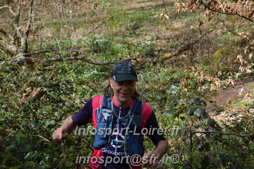 Marathon_Cheverny2025_Samedi_63_35_14km/2025CHEVERNY_65_35_14km_07083.JPG