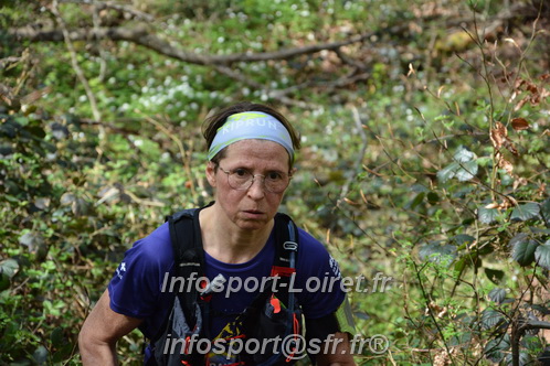 Marathon_Cheverny2025_Samedi_63_35_14km/2025CHEVERNY_65_35_14km_07085.JPG