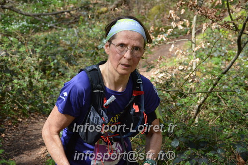 Marathon_Cheverny2025_Samedi_63_35_14km/2025CHEVERNY_65_35_14km_07087.JPG