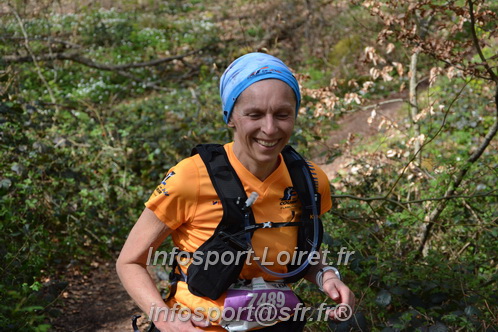 Marathon_Cheverny2025_Samedi_63_35_14km/2025CHEVERNY_65_35_14km_07089.JPG