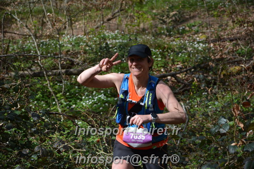 Marathon_Cheverny2025_Samedi_63_35_14km/2025CHEVERNY_65_35_14km_07091.JPG