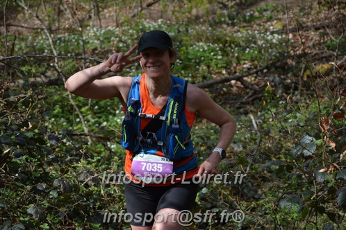 Marathon_Cheverny2025_Samedi_63_35_14km/2025CHEVERNY_65_35_14km_07092.JPG