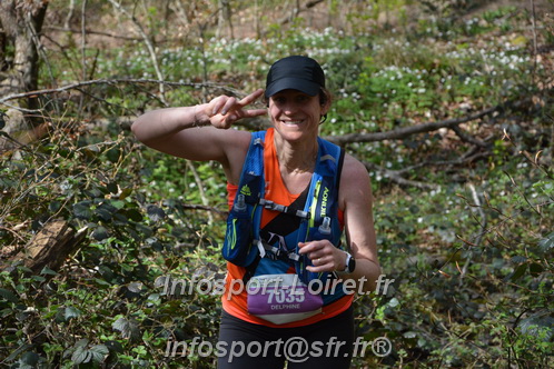 Marathon_Cheverny2025_Samedi_63_35_14km/2025CHEVERNY_65_35_14km_07093.JPG