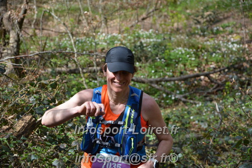 Marathon_Cheverny2025_Samedi_63_35_14km/2025CHEVERNY_65_35_14km_07094.JPG