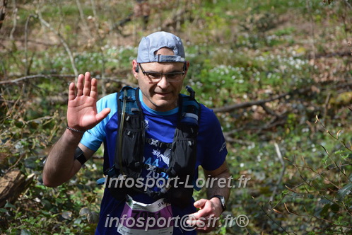 Marathon_Cheverny2025_Samedi_63_35_14km/2025CHEVERNY_65_35_14km_07096.JPG