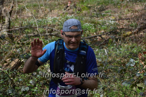 Marathon_Cheverny2025_Samedi_63_35_14km/2025CHEVERNY_65_35_14km_07097.JPG