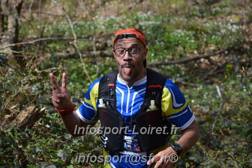 Marathon_Cheverny2025_Samedi_63_35_14km/2025CHEVERNY_65_35_14km_07099.JPG
