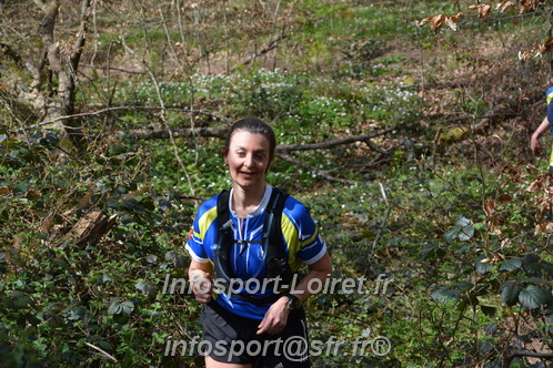 Marathon_Cheverny2025_Samedi_63_35_14km/2025CHEVERNY_65_35_14km_07100.JPG