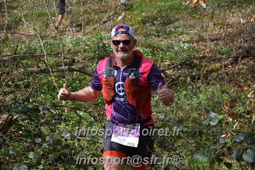 Marathon_Cheverny2025_Samedi_63_35_14km/2025CHEVERNY_65_35_14km_07108.JPG