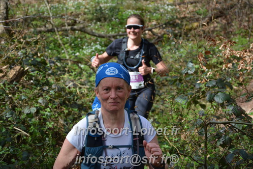 Marathon_Cheverny2025_Samedi_63_35_14km/2025CHEVERNY_65_35_14km_07118.JPG