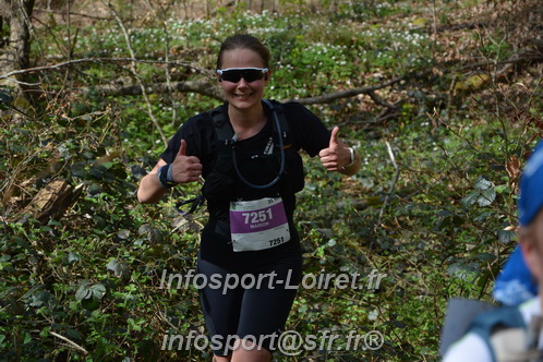 Marathon_Cheverny2025_Samedi_63_35_14km/2025CHEVERNY_65_35_14km_07119.JPG
