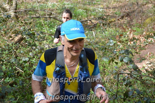 Marathon_Cheverny2025_Samedi_63_35_14km/2025CHEVERNY_65_35_14km_07126.JPG