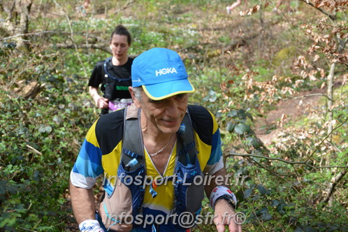 Marathon_Cheverny2025_Samedi_63_35_14km/2025CHEVERNY_65_35_14km_07127.JPG