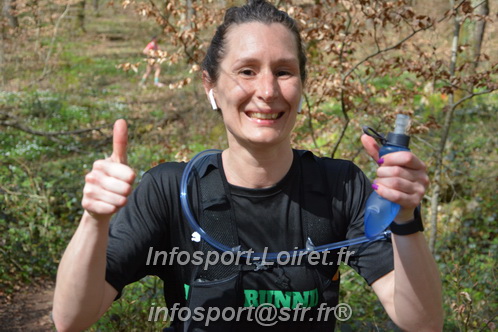 Marathon_Cheverny2025_Samedi_63_35_14km/2025CHEVERNY_65_35_14km_07130.JPG
