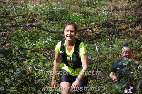 Marathon_Cheverny2025_Samedi_63_35_14km/2025CHEVERNY_65_35_14km_07131.JPG