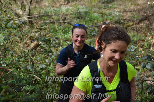 Marathon_Cheverny2025_Samedi_63_35_14km/2025CHEVERNY_65_35_14km_07134.JPG
