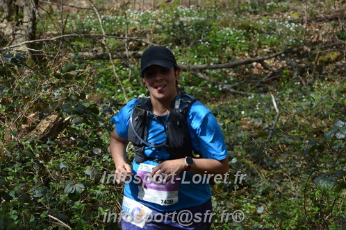 Marathon_Cheverny2025_Samedi_63_35_14km/2025CHEVERNY_65_35_14km_07141.JPG