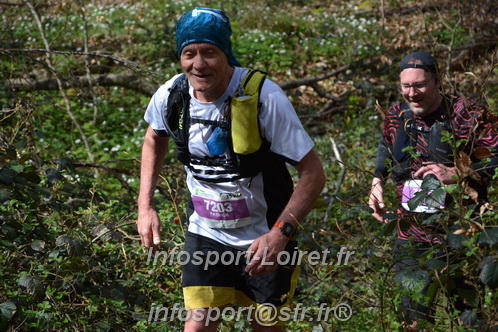 Marathon_Cheverny2025_Samedi_63_35_14km/2025CHEVERNY_65_35_14km_07144.JPG