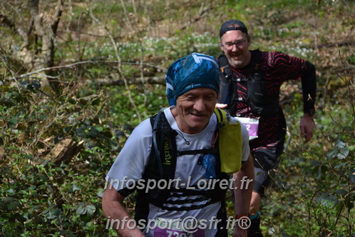 Marathon_Cheverny2025_Samedi_63_35_14km/2025CHEVERNY_65_35_14km_07146.JPG