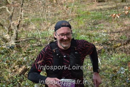 Marathon_Cheverny2025_Samedi_63_35_14km/2025CHEVERNY_65_35_14km_07147.JPG