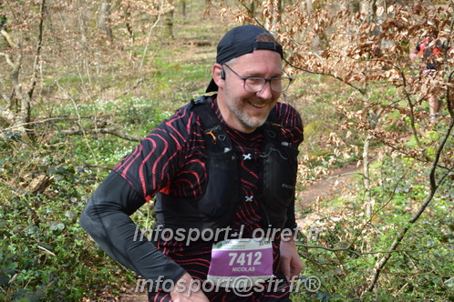 Marathon_Cheverny2025_Samedi_63_35_14km/2025CHEVERNY_65_35_14km_07149.JPG