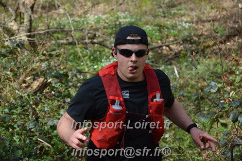 Marathon_Cheverny2025_Samedi_63_35_14km/2025CHEVERNY_65_35_14km_07151.JPG