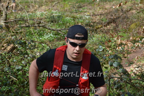 Marathon_Cheverny2025_Samedi_63_35_14km/2025CHEVERNY_65_35_14km_07152.JPG