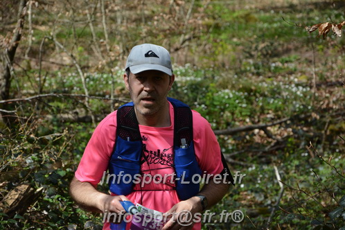 Marathon_Cheverny2025_Samedi_63_35_14km/2025CHEVERNY_65_35_14km_07154.JPG