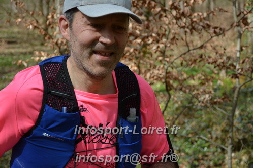 Marathon_Cheverny2025_Samedi_63_35_14km/2025CHEVERNY_65_35_14km_07156.JPG
