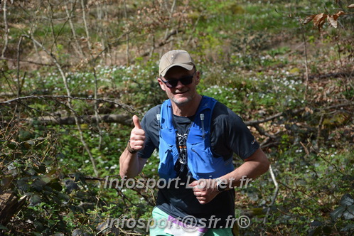 Marathon_Cheverny2025_Samedi_63_35_14km/2025CHEVERNY_65_35_14km_07157.JPG