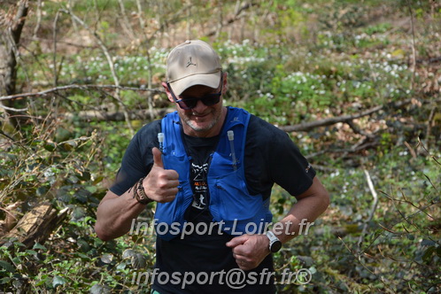 Marathon_Cheverny2025_Samedi_63_35_14km/2025CHEVERNY_65_35_14km_07158.JPG