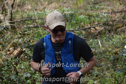 Marathon_Cheverny2025_Samedi_63_35_14km/2025CHEVERNY_65_35_14km_07159.JPG