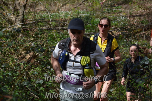 Marathon_Cheverny2025_Samedi_63_35_14km/2025CHEVERNY_65_35_14km_07161.JPG