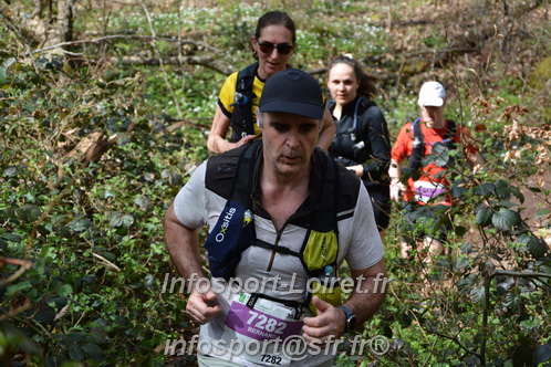 Marathon_Cheverny2025_Samedi_63_35_14km/2025CHEVERNY_65_35_14km_07162.JPG