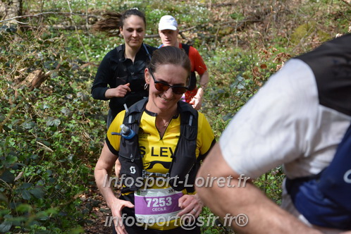 Marathon_Cheverny2025_Samedi_63_35_14km/2025CHEVERNY_65_35_14km_07164.JPG