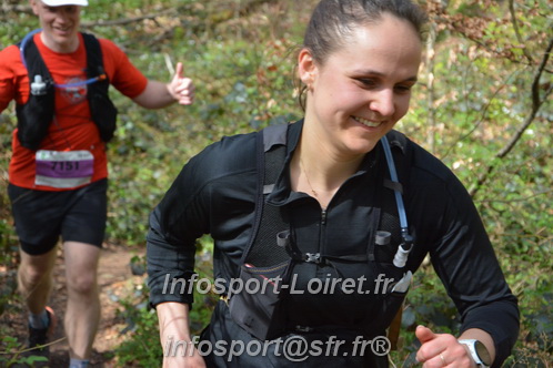 Marathon_Cheverny2025_Samedi_63_35_14km/2025CHEVERNY_65_35_14km_07169.JPG