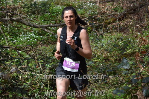 Marathon_Cheverny2025_Samedi_63_35_14km/2025CHEVERNY_65_35_14km_07173.JPG